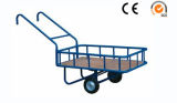 Transport Wood Trolley (PV250)