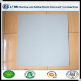 Calcium Silicate Board Wall Decoration