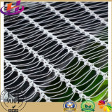 Agriculture HDPE Anti Hail Netting for Crops, etc