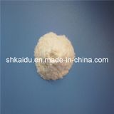 Hydroxypropyl Methyl Cellulose; Hydroxy Propyl Methyl Cellulose; HPMC