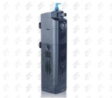 UV Filtration Pump (JUP-21) for Aquarium Tank