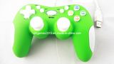 PC Gamepad /Game Accessory (SP1105-Green)