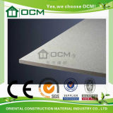 Fireproof Insulation Material Magnesium Oxide Wall Board