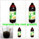 . Organic Manure Special for Promoting Root Growth