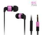 Manufacturer Wholesale Earphone