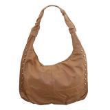 Handbag (SK2364)