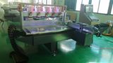 Acrylic Polishing Machinery Supplier in China