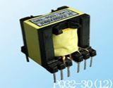 High Frequency Transformer