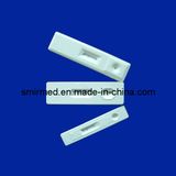 Diagnostic Rapid Pregnancy Test Cassette