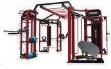 Synergy 360 / Gym Equipment / Fitness Equipment