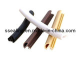 Rubber Tube From China Supplier-Rubber Strip