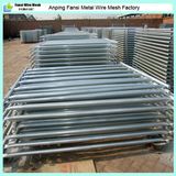 Livestock Panels/Cattle Panels/Horse Panels/Yard Panels