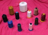 Polyester Over Lock Thread (SP-66)