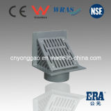 Era Rain Water Outlet for Drainage
