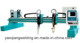 Factory Directly Sale CNC Cutting Machine