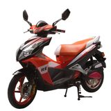 Brushless Motor, Electric Scooter, Electric Motorcycle (TD 738Z)