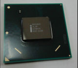 Brand New Intel BGA Chipset Bd82hm65 in Stock