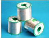 Tin Lead-Free Soldering Wire Sn96.5AG3.0cu0.5 0.8mm