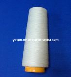 20/4 Dyetube Polyeser Yarn