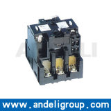Modular AC Contactor Electrical Contactor (CJX8-170)