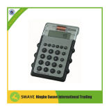 Motion Calculator With Body Mass Indicator (41052)