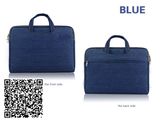 Computer Bag, Laptop Bag, Soft Bag (UTLB1014)