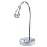 LED Table Lamp Modern (LTL001)