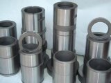 Gbpsc8at Tool Bushings