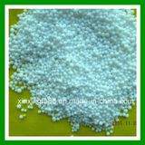 Prilled Urea and Granular Urea, Nitrogen Chemicals Fertilizer