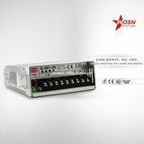 S 201W 24V Switch Mode Power Supply