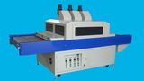 UV Curing System