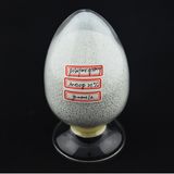 Mono-Dicalcium Phosphate