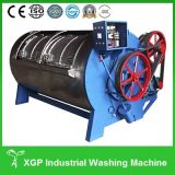 Belly Type Industrial Washing Machine (XGP)