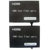 Wl-HD200 Sc Fiber Interface HDMI Fiber Optic Transmission