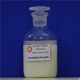 Emulsified Paraffin