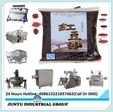 Automatic Red Sweet Bean Paste Machines (JK-1500)