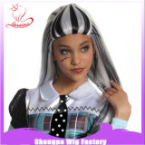 BSCI Halloween Synthetic Children Party Wig (WW3412)