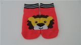 Children Socks (LH018FAC)