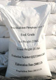 Hot Sale and Competitive Feed Grade MDCP 21%