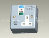 Rcd Socket Outlets (BKZ0130MG)