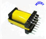 EI10-V high frequency/ power/ electronic/ isolation/ dry type transformer