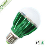 5W LED Bulb Light St-Lj6011-5W