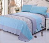 3PCS Bedding Set