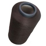 100% Polyerester DTY Yarn