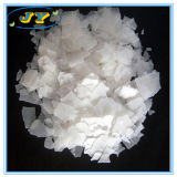 Caustic Soda for Paper Making
