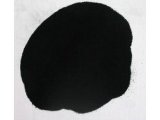 Carbon Black Pigment for Sealant and Adhesive Equivalent to Printex 60/Printex a, Monarch 570
