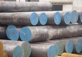 Forged Alloy Steel (34CrNiMo6)