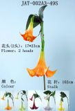 PU Flower (JAT-002A3-49S)