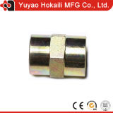 Pipe Coupling Pipe Fittings
