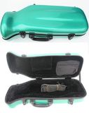 High Quality Fiberglass Trumpet Case! (Qw-320)